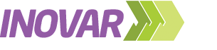 Inovar Estacionamentos